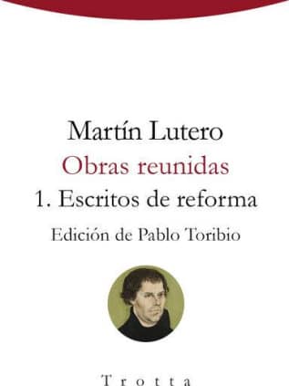 Obras reunidas