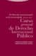 El Derecho internacional en la encrucijada
