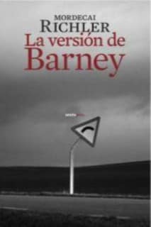 La versión de Barney