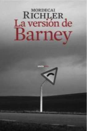 La versión de Barney