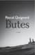 Butes