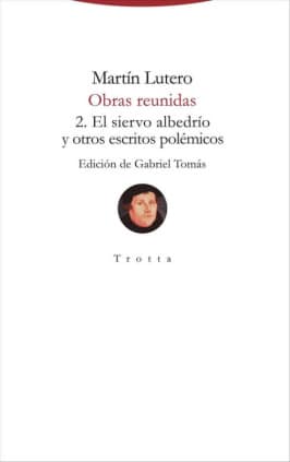 Obras reunidas