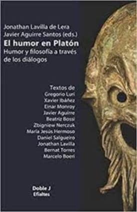 El humor en Platón
