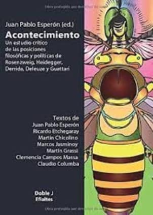 Acontecimiento