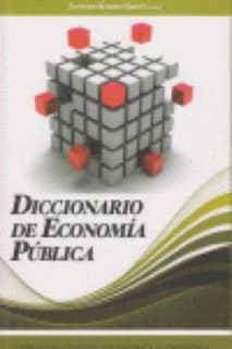Diccionario de Economía y Empresa