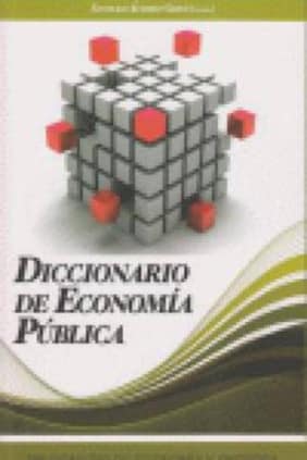 Diccionario de Economía y Empresa
