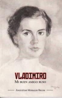 Vladimiro.