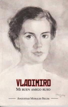 Vladimiro.