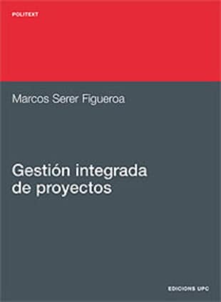 Gestión integrada de proyectos