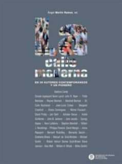 La calle moderna en 30 autores contemporáneos y un pionero