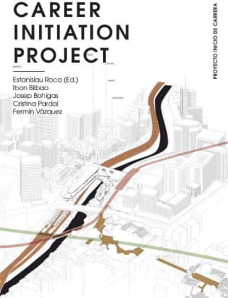 Career Initiation Project