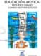 Educación musical: Recursos para el cambio metodológico