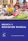 MUSICA Y EDUCACION MUSICAL