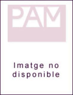 La biblioteca del Dr. Corachán