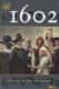Marvel deluxe: 1602