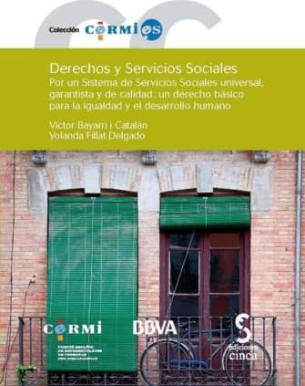 Derechos y servicios sociales