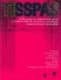 TISSPAS