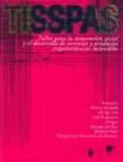 TISSPAS