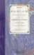 Crónica del viaje de SS. MM. y AA. RR. á las provincias andaluzas en 1862