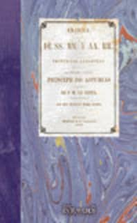 Crónica del viaje de SS. MM. y AA. RR. á las provincias andaluzas en 1862