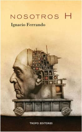 Nosotros H