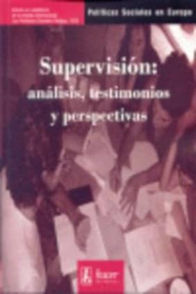 Líbano, desde dentro