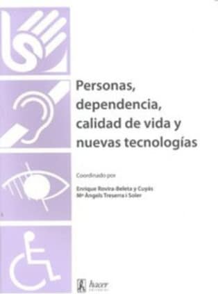 Investigación e intervención social