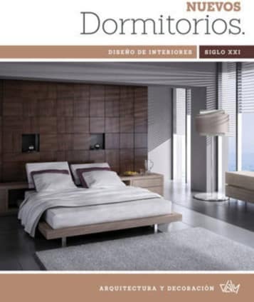Nuevos Dormitorios S.XXI