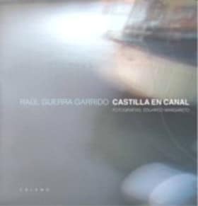 Castilla en canal