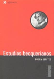 Estudios becquerianos