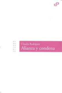 Alianza y condena
