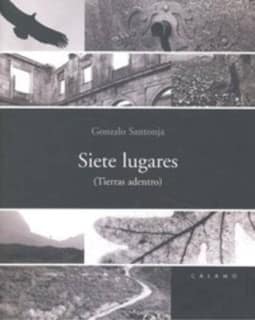 Siete lugares