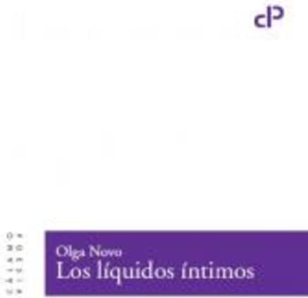 Los líquidos íntimos