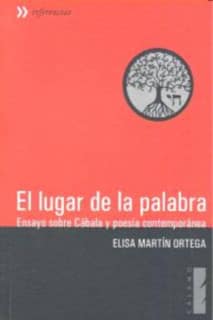 El lugar de la palabra