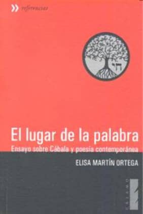 El lugar de la palabra