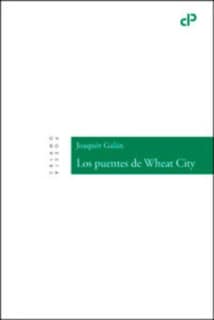 Los puentes de Wheat City