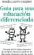 Guía para una educación diferenciada