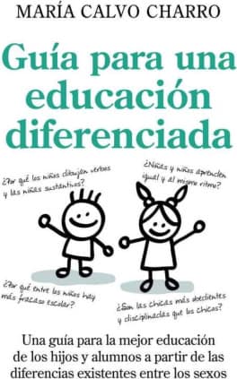Guía para una educación diferenciada