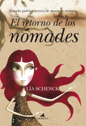 El retorno de los nómades