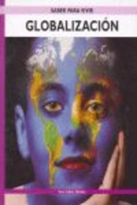 Globalización