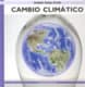 Cambio climático