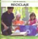 Reciclaje