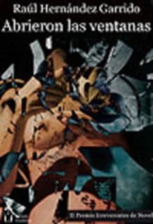 Abrieron las ventanas