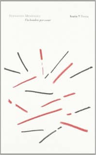 Hombre por venir, Un