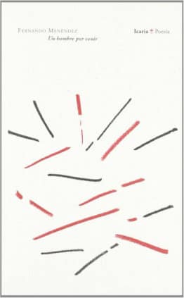 Hombre por venir, Un