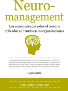 Neuromanagement