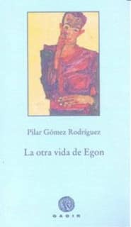 La otra vida de Egon