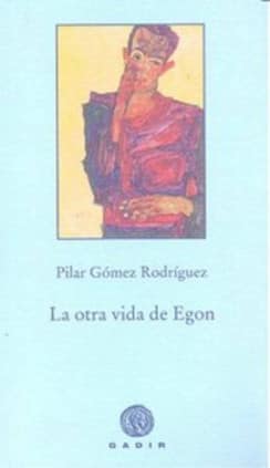 La otra vida de Egon