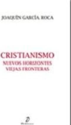 Cristianismo