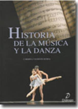 Historia de la Música